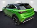 Opel Mokka 1.2 Turbo Ultimate Vert - thumbnail 4