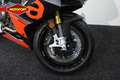 Aprilia RS 660 Zwart - thumbnail 8