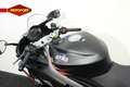 Aprilia RS 660 Zwart - thumbnail 15