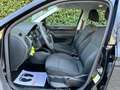 Skoda Fabia 1.0 mpi Design Edition Nero - thumbnail 9