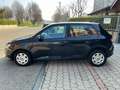 Skoda Fabia 1.0 mpi Design Edition Nero - thumbnail 8