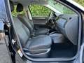 Skoda Fabia 1.0 mpi Design Edition Nero - thumbnail 10