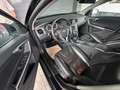 Volvo V60 Kombi Summum*Automatik*R-Kamera* Schwarz - thumbnail 11