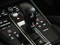 Porsche Cayenne E-Hybrid Aut. Blanco - thumbnail 15