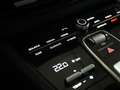 Porsche Cayenne E-Hybrid Aut. Blanco - thumbnail 11