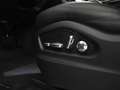 Porsche Cayenne E-Hybrid Aut. Blanco - thumbnail 16