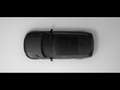 Land Rover Range Rover Sport Autobiography D350 Grigio - thumbnail 5