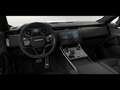 Land Rover Range Rover Sport Autobiography D350 Gris - thumbnail 6