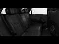 Land Rover Range Rover Sport Autobiography D350 Grijs - thumbnail 7