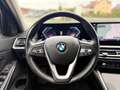 BMW 320 d Touring xDrive STANDH. LED DAB KLIMA Grau - thumbnail 14