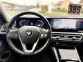 BMW 320 d Touring xDrive STANDH. LED DAB KLIMA Grau - thumbnail 13