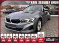 BMW 320 d Touring xDrive STANDH. LED DAB KLIMA Grau - thumbnail 1