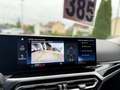BMW 320 d Touring xDrive STANDH. LED DAB KLIMA Grau - thumbnail 16