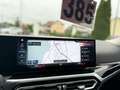BMW 320 d Touring xDrive STANDH. LED DAB KLIMA Grau - thumbnail 15