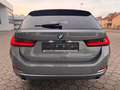 BMW 320 d Touring xDrive STANDH. LED DAB KLIMA Grau - thumbnail 6