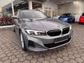 BMW 320 d Touring xDrive STANDH. LED DAB KLIMA Grau - thumbnail 9