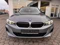 BMW 320 d Touring xDrive STANDH. LED DAB KLIMA Grau - thumbnail 8