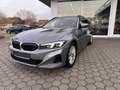 BMW 320 d Touring xDrive STANDH. LED DAB KLIMA Grau - thumbnail 5