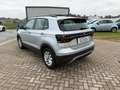 Volkswagen T-Cross T-Cross 2023 1.0 tsi Style 95cv Silber - thumbnail 5