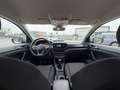 Volkswagen T-Cross T-Cross 2023 1.0 tsi Style 95cv Silber - thumbnail 11