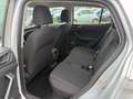 Volkswagen T-Cross T-Cross 2023 1.0 tsi Style 95cv Silber - thumbnail 10