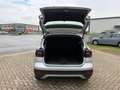 Volkswagen T-Cross T-Cross 2023 1.0 tsi Style 95cv Silber - thumbnail 15