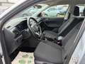 Volkswagen T-Cross T-Cross 2023 1.0 tsi Style 95cv Silber - thumbnail 9
