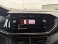 Volkswagen T-Cross T-Cross 2023 1.0 tsi Style 95cv Silber - thumbnail 13