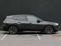 BMW iX xDrive 50 Kit Sport Gris - thumbnail 3