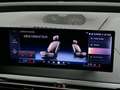 BMW iX xDrive 50 Kit Sport Gris - thumbnail 20