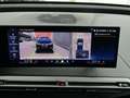 BMW iX xDrive 50 Kit Sport Gris - thumbnail 27