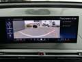 BMW iX xDrive 50 Kit Sport Gris - thumbnail 26