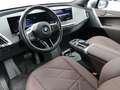 BMW iX xDrive 50 Kit Sport Gris - thumbnail 5