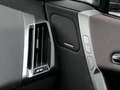 BMW iX xDrive 50 Kit Sport Gris - thumbnail 23