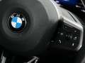 BMW iX xDrive 50 Kit Sport Gris - thumbnail 17