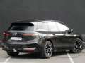BMW iX xDrive 50 Kit Sport Gris - thumbnail 2