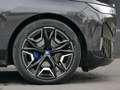 BMW iX xDrive 50 Kit Sport Gris - thumbnail 4