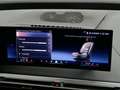 BMW iX xDrive 50 Kit Sport Gris - thumbnail 21
