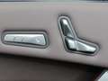 BMW iX xDrive 50 Kit Sport Gris - thumbnail 11