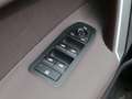 BMW iX xDrive 50 Kit Sport Gris - thumbnail 10