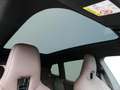 BMW iX xDrive 50 Kit Sport Gris - thumbnail 8