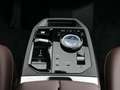 BMW iX xDrive 50 Kit Sport Gris - thumbnail 22