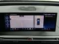 BMW iX xDrive 50 Kit Sport Gris - thumbnail 29