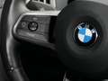 BMW iX xDrive 50 Kit Sport Gris - thumbnail 16