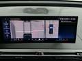 BMW iX xDrive 50 Kit Sport Gris - thumbnail 28