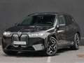 BMW iX xDrive 50 Kit Sport Gris - thumbnail 1