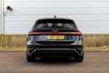 Audi A6 e-tron Avant 367pk S Edition Performance 100 kWh | Panora Noir - thumbnail 9