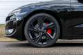 Audi A6 e-tron Avant 367pk S Edition Performance 100 kWh | Panora Noir - thumbnail 12