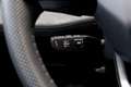 Audi A6 e-tron Avant 367pk S Edition Performance 100 kWh | Panora Noir - thumbnail 26