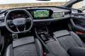 Audi A6 e-tron Avant 367pk S Edition Performance 100 kWh | Panora Noir - thumbnail 33